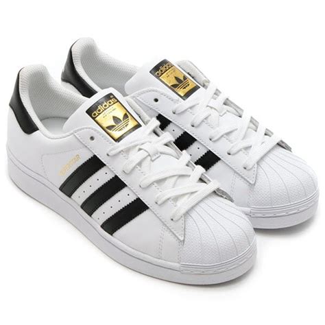 adidas allstar herren